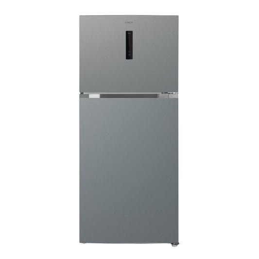 Candy DOUBLE DOOR Refrigerator