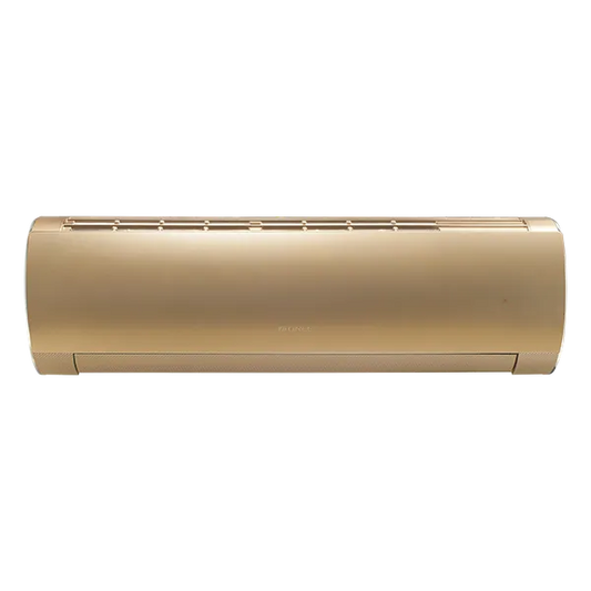GREE Split AC 1.5 TON Fairy Series (Inverter)