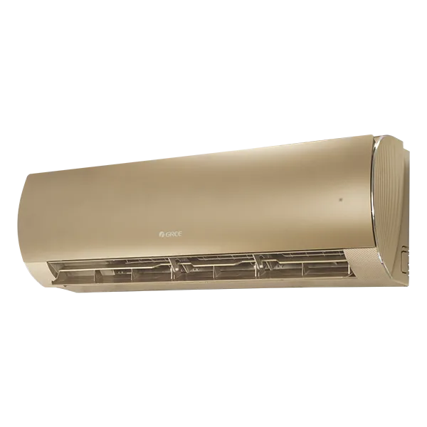 GREE Split AC 1.5 TON Fairy Series (Inverter)