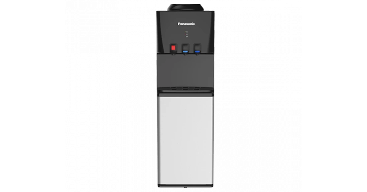 Panasonic Water Dispenser SDM-WD3128TG Japan Technology