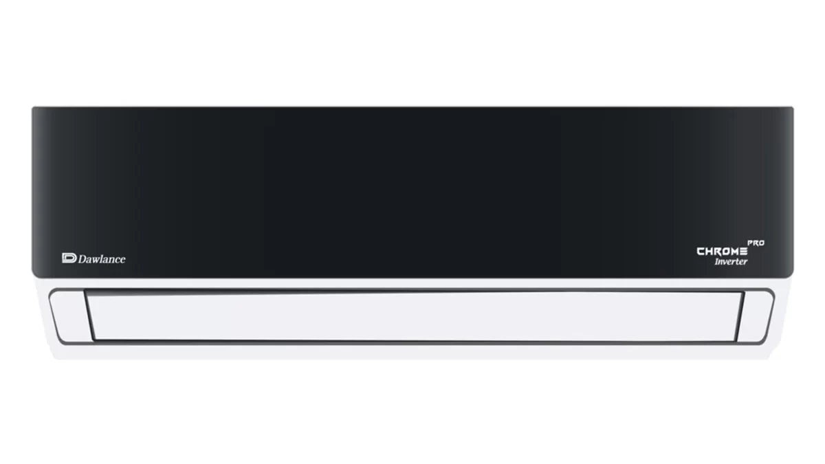 Dawlance Pro Chrome T3 Inverter AC