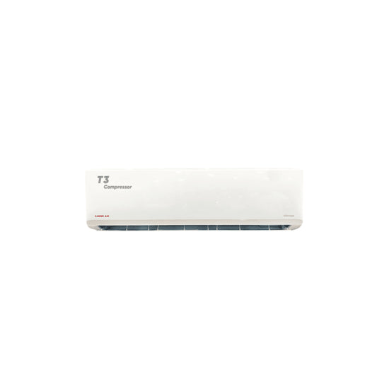 Cross Air 1 Ton Split AC Y1M8ER