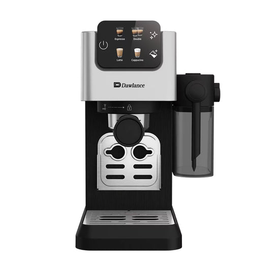 Dawlance Coffee Machine DWCM-5304 X