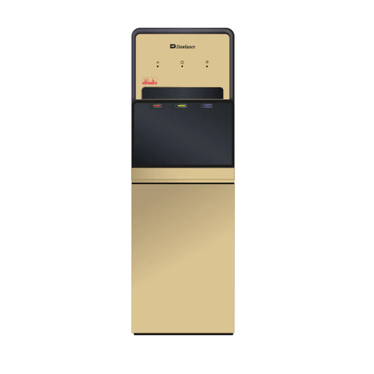 Dawlance WATER DISPENSER WD- 1060 WGR