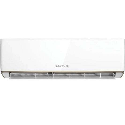 EcoStar Emperor Series 1.5 TON Inverter Split AC