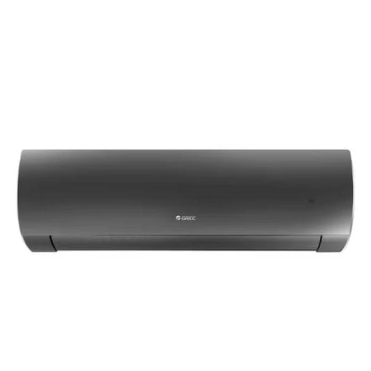 Gree 18Fith7G 1.5Ton Inverter AC Fairy Series