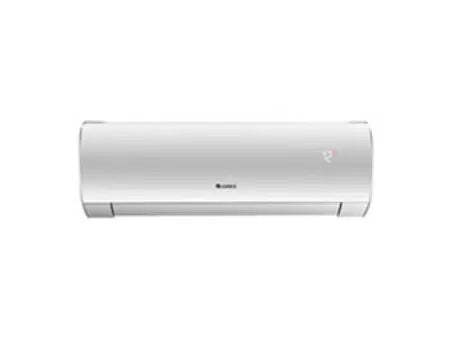 GREE Split Ac 1.5 TON (Inverter) Fairy Series