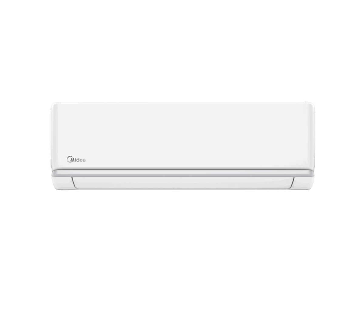 Midea MSAGC-18HRFN1-QCRG DC INVERTER AC