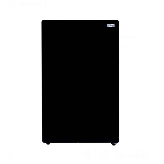 Gaba National GNR 185-GS Refrigerator