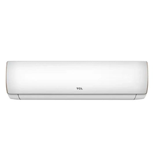 TCL Miracle TAC-18T3B 1.5 ton AC