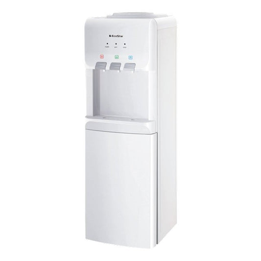 EcoStar Water Dispenser 16 Ltrs