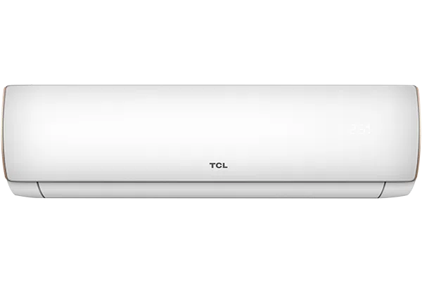 TCL Miracle TAC-18T3B 1.5 ton AC