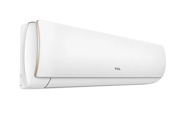 TCL Miracle TAC-18T3B 1.5 ton AC
