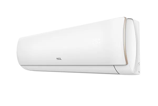 TCL Miracle TAC-18T3B 1.5 ton AC