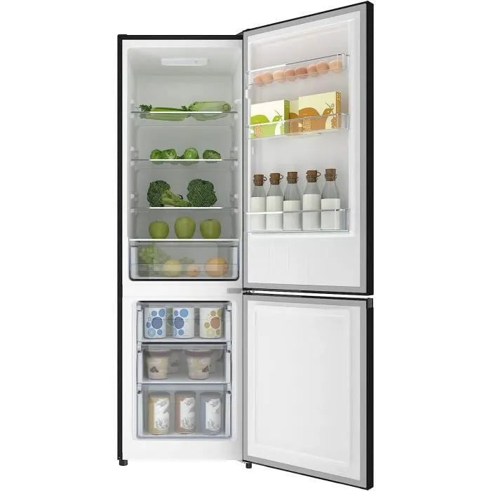 Chiq FBM 260L Refrigerator