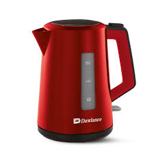 Dawlance DWEK 7210 Electric Kettle