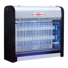 Westpoint Insect Killer WF-7110