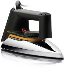 Philips Classic Dry iron HD1172/01