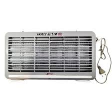 Akko Electric Insect Killer HK-06