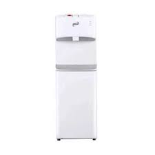 Homage SKU: HWD-49332 Water Dispenser