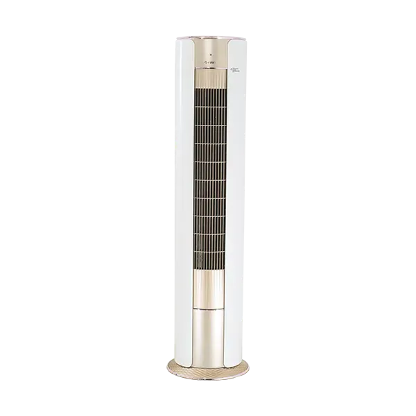 Gree GF24ISH Floor Standing AC
