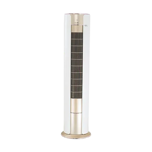 Gree GF24ISH Floor Standing AC