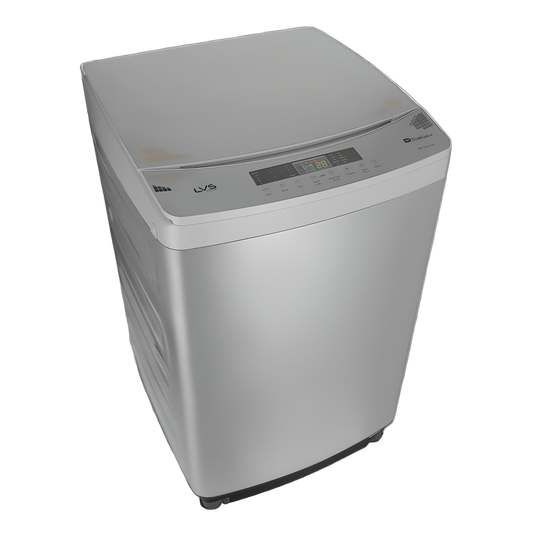 DWT 270 S LVS+ Top Load Washing Machine