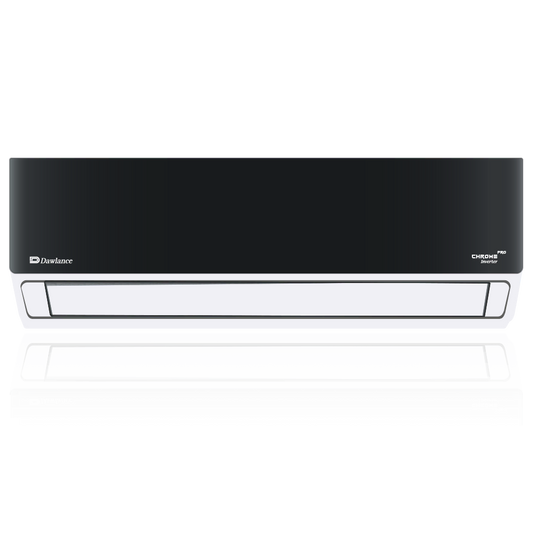 Dawlance Pro Chrome T3 Inverter AC