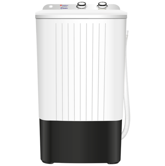 Dawlance 7200 W FL Single Tub Washer