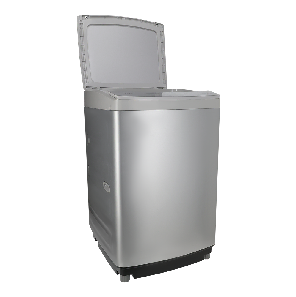 DWT 270 S LVS+ Top Load Washing Machine
