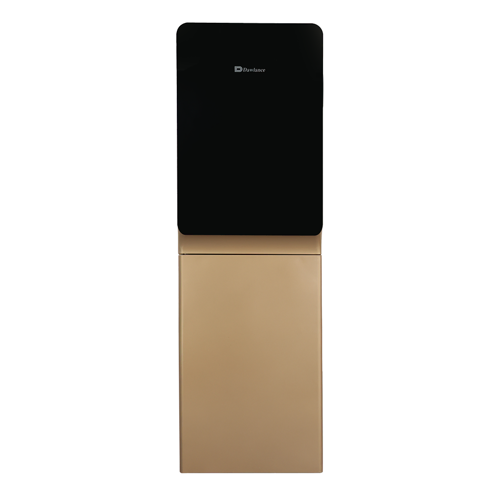 Dawlance WATER DISPENSER WD-1051 GBR
