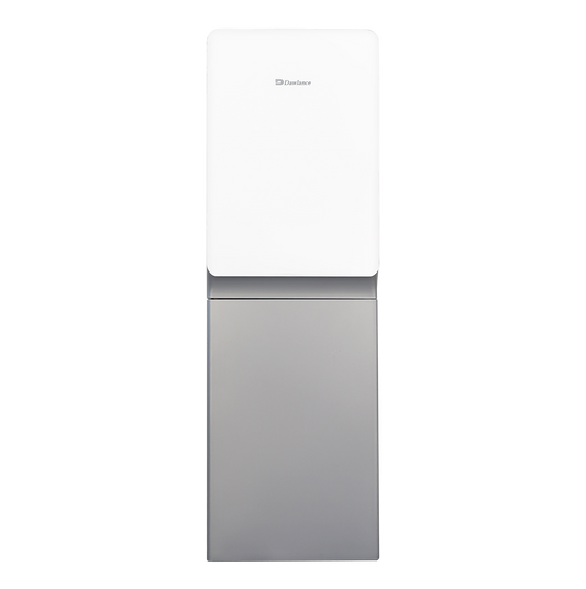 Dawlance water dispenser wd-1051 cloud white