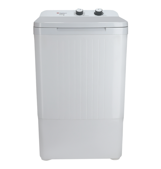 Dawlance 9000 Spinner Dryer