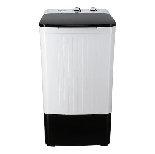Dawlance 9200 CFL Single Tub Washer