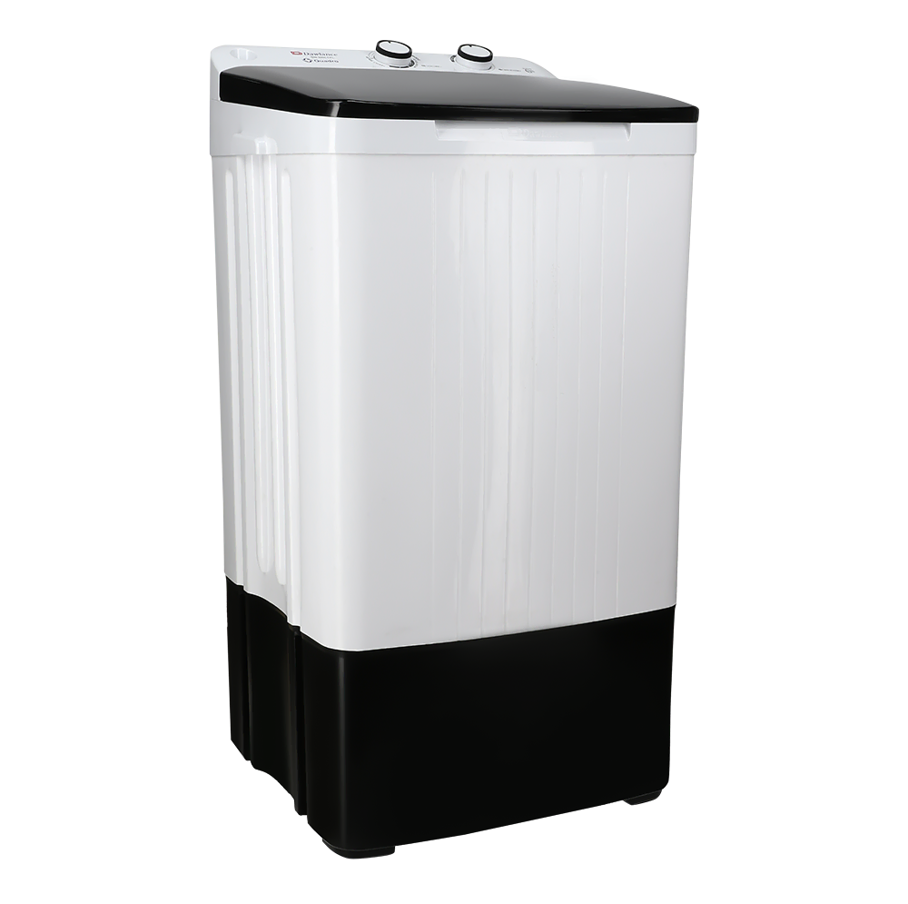 Dawlance 9200 CFL Single Tub Washer
