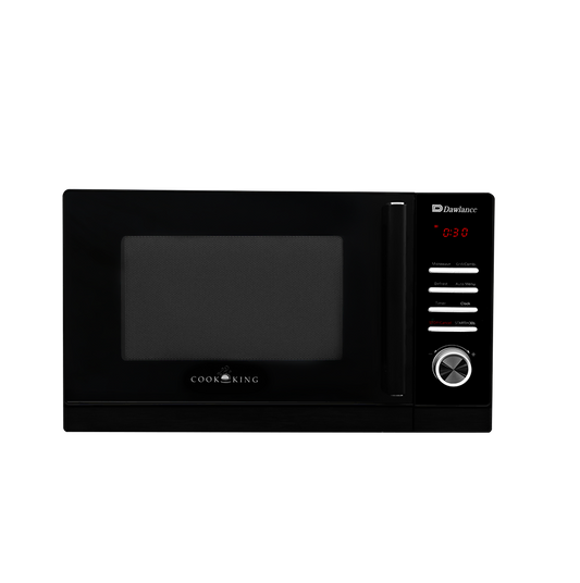 Dawlance MWO DW - 393 G Dawlance Heating Microwave Oven