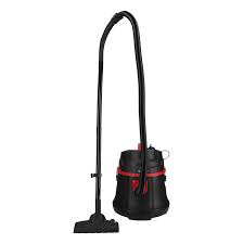 DWVC 7500 Vacuum Cleaner