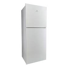 Dawlance 9193LF AVANTE+ CLOUD WHITE Double Door Refrigerator