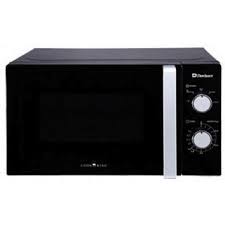 Dawlance MWO DW-MD10 Heating Microwave Oven