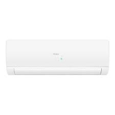 Haier 1.0 Ton Turbo Cool Series AC