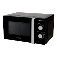 Dawlance MWO DW-MD10 Heating Microwave Oven