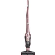 Electrolux 2-in-1 allergy Ergorapido® cordless stick vacuum cleaner