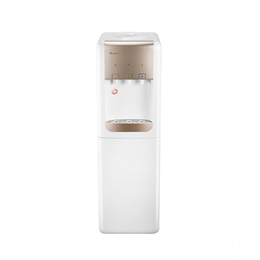GREE GW-JL500FC WATER DISPENSER