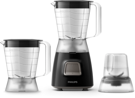 Philips Blender HR2059/90