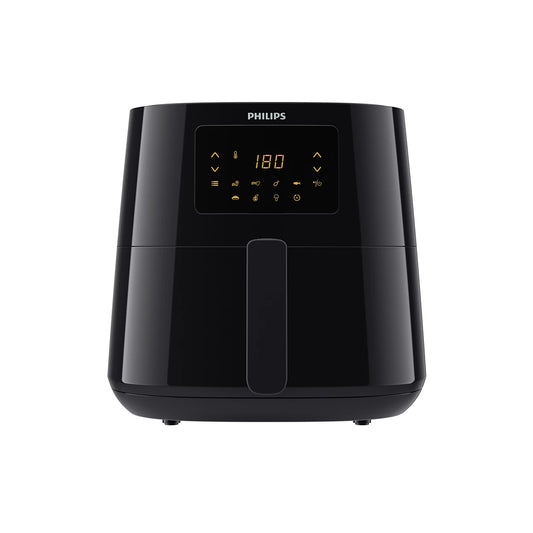 Philips Airfryer HD9270/90