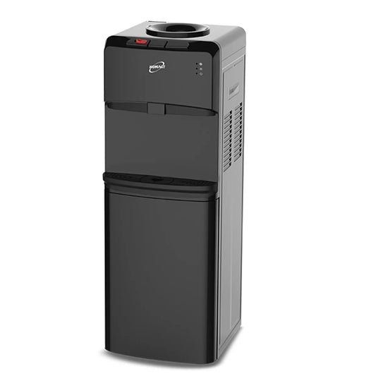 Homage SKU: HWD-49332 Water Dispenser
