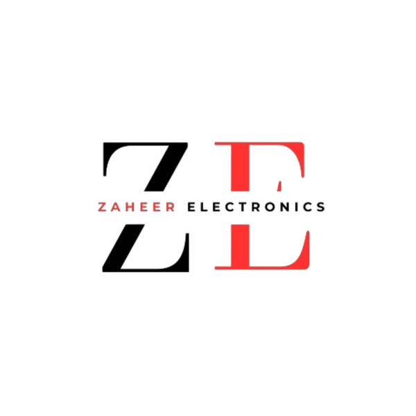 Zaheer Electronics